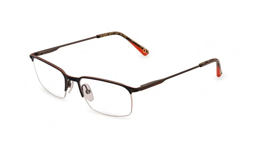 Etnia Barcelona RAYMOND Eyeglasses - view 3